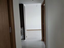 Lakeville (D22), Condominium #502243681